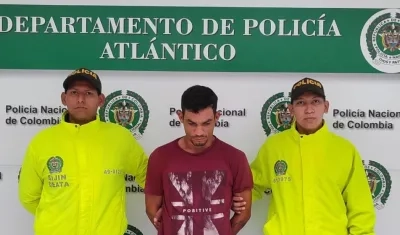 Captura de 'Samuelito'.