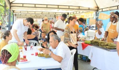 Imagen de referencia.