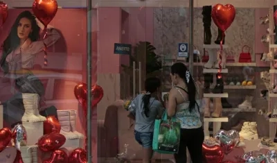 Imagen de referencia.