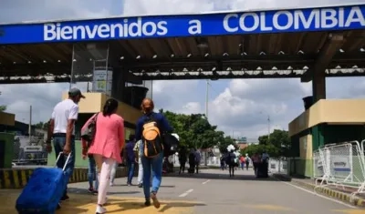 Imagen de referencia.