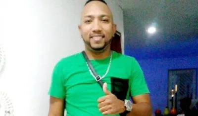 Manuel Muñiz De León.