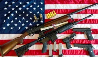 Imagen de referencia.