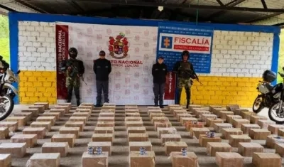 Imagen de referencia.