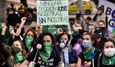 Imagen de referencia