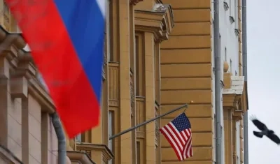 Imagen de referencia.