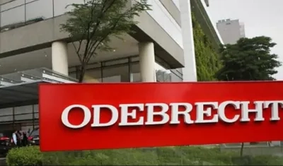 Imagen de referencia