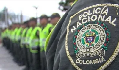 Imagen de referencia.