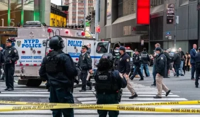 Imagen de referencia.