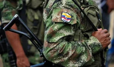 Imagen de referencia.