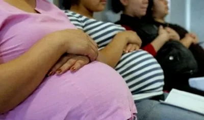 Imagen de referencia