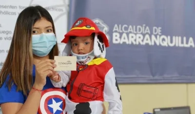 Imagen de referencia.