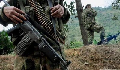 Imagen de referencia.