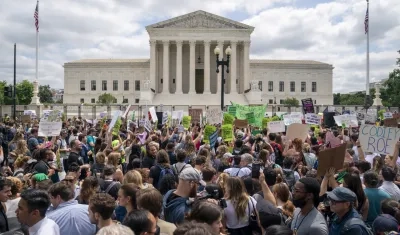 Imagen de referencia.