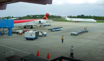 Imagen de referencia.