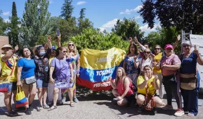 Imagen de referencia.