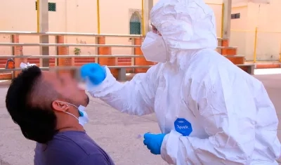 Imagen de referencia.