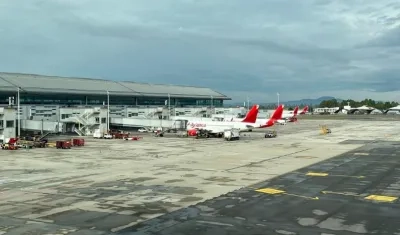 Imagen de referencia.