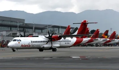 Imagen de referencia.