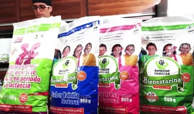 Imagen de referencia.