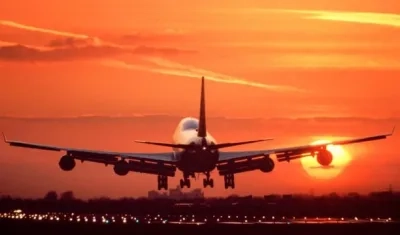 Imagen de referencia.