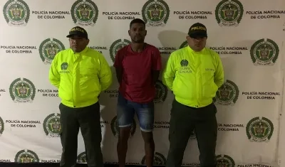 Captura de Yonatan Antonio Ávila Medrano.