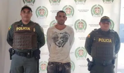 César Manuel Contreras Marimón. 