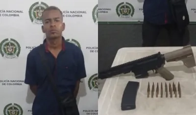 Captura de Brayan José Orozco Caraballo.