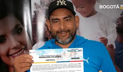 Imagen de referencia.