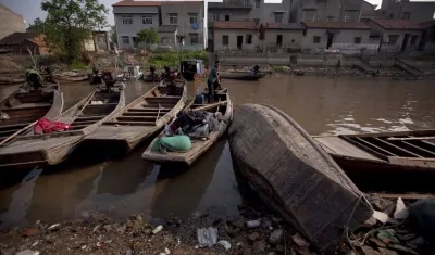 Imagen de referencia.