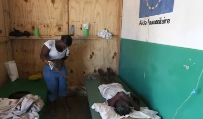 Imagen de referencia.