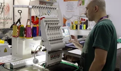 Imagen de referencia.