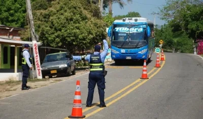 Imagen de referencia.