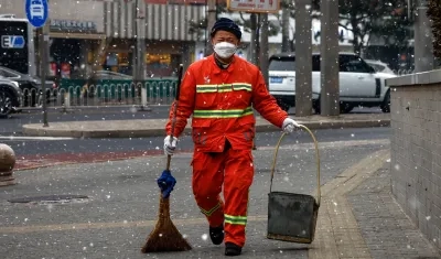 Imagen de referencia.