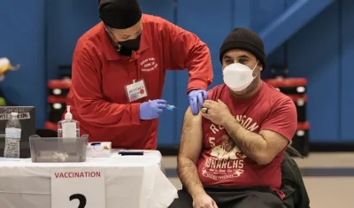 Imagen de referencia.