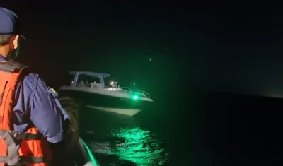 Imagen de referencia.