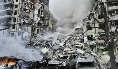 Imagen de referencia.