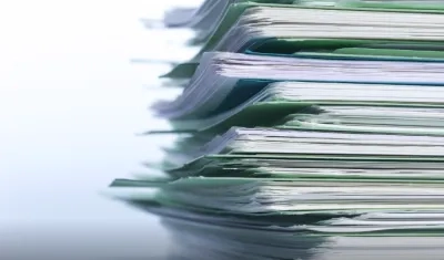 Imagen de referencia.