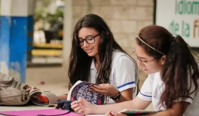 Imagen de referencia.