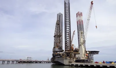 Imagen de referencia.