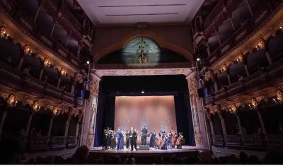 Imagen de referencia.