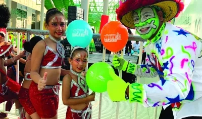 Imagen de referencia.