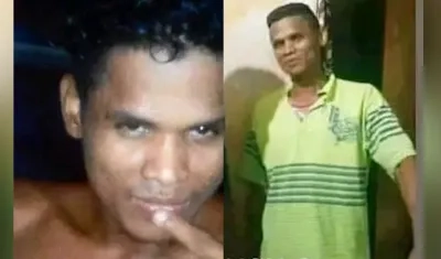 Francisco Javier Suárez Lemón.