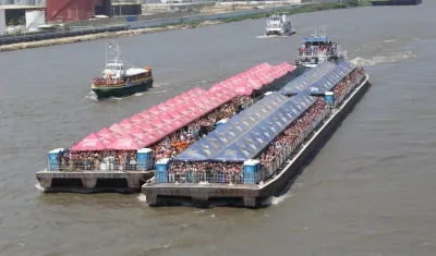 Imagen de referencia.