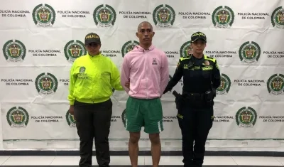  Isaac David Orozco Pardo.