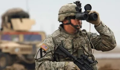 Imagen de referencia.