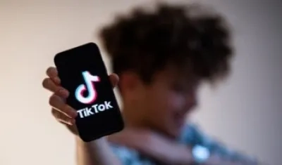 Imagen de referencia.