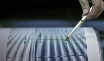 Imagen de referencia.