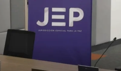 Imagen de referencia.