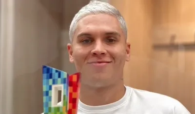 Juan Fernando Quintero.