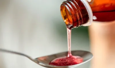 Imagen de referencia.